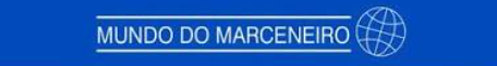 Mundo do Marceneiro